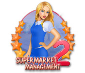 Supermarket Management 2 2
