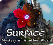 Surface: Mystery of Another World 2