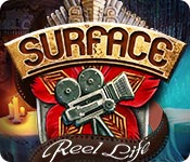 Surface: Reel Life 2