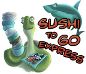 Sushi To Go Express 2