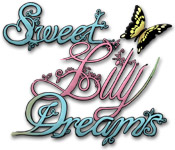 Sweet Lily Dreams: Chapter 1 2