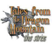 Tales From The Dragon Mountain: The Strix 2