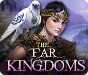 The Far Kingdoms 2