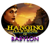 Hanging Gardens of Babylon 2