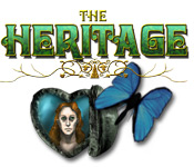 The Heritage 2