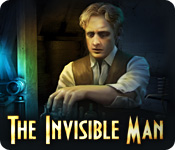 The Invisible Man 2