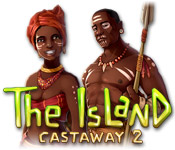 The Island: Castaway 2 2