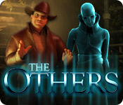 The Others 2