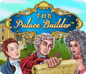 The Palace Builder 2