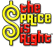 The Price is Right 2