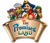 The Promised Land 2