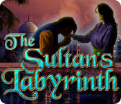 The Sultan's Labyrinth 2
