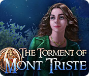 The Torment of Mont Triste 2