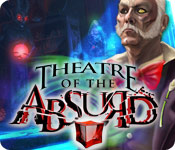 Theatre of the Absurd 2
