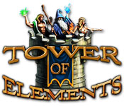 Tower of Elements 2