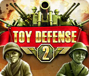 Toy Defense 2 2