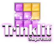 Trinklit Supreme 2