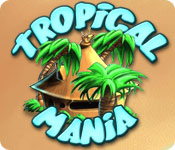 Tropical Mania 2