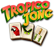 Tropico Jong: Butterfly Expedition 2