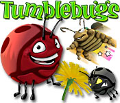Tumblebugs 2