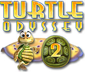 Turtle Odyssey 2 2