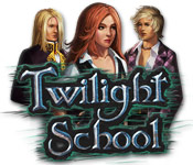 Twilight School 2