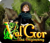 Val'Gor: The Beginning 2