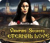 Vampire Secrets: Eternal Love 2