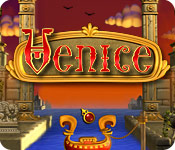 Venice Deluxe 2