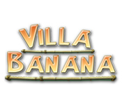 Villa Banana 2