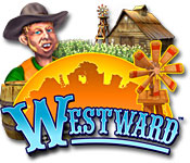 Westward 2