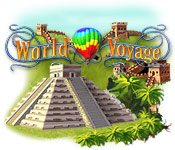 World Voyage 2