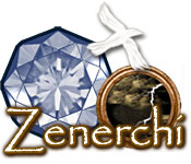 Zenerchi 2
