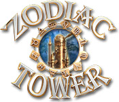 Zodiac Tower 2