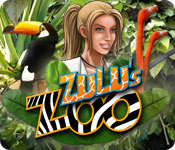 Zulu's Zoo 2