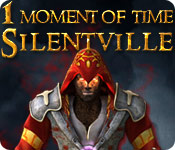 1 Moment of Time: Silentville 2