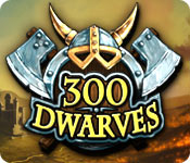 300 Dwarves 2