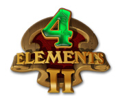 4 Elements II 2