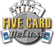 Five Card Deluxe 2