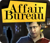 Affair Bureau 2