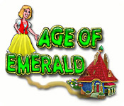 Age of Emerald 2