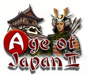 Age of Japan 2 2