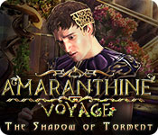 Amaranthine Voyage: The Shadow of Torment 2