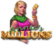 Annie's Millions 2