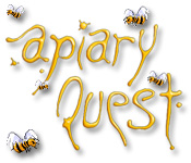 Apiary Quest 2