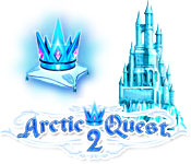Arctic Quest 2 2