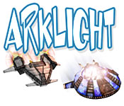 ArkLight 2