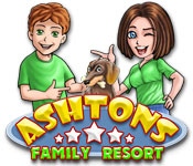 Ashton's Family Resort 2
