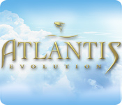 Atlantis Evolution 2