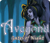Aveyond: Gates of Night 2